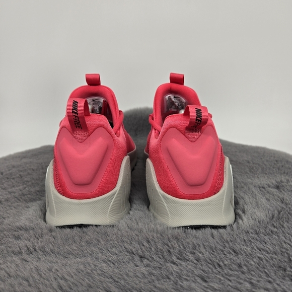 New Nike Free Metcon 6 Women's Workout Shoes Size 8.5 - Picture 4 of 8